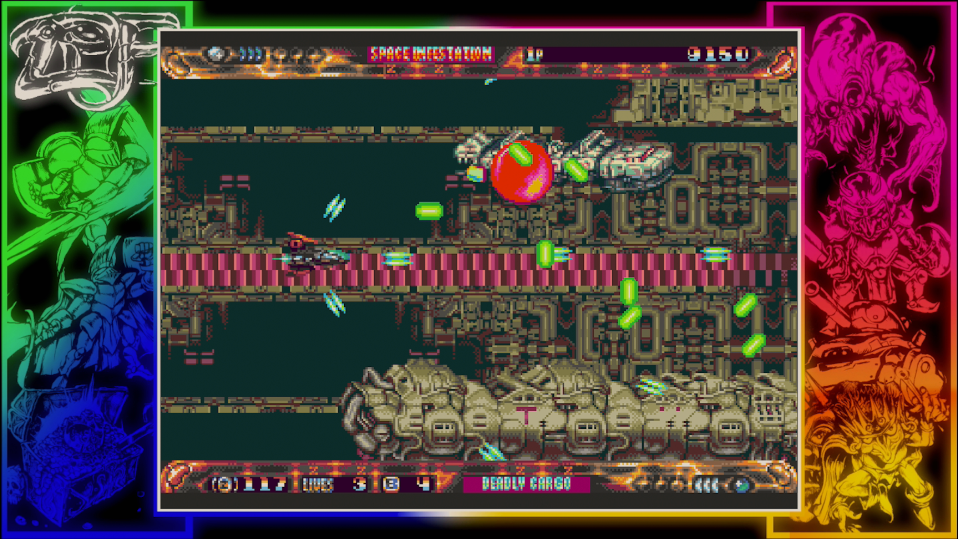 Steam_Deadly Cargo.png